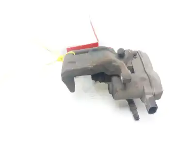 Автозапчастина б/у задній лівий гальмівний супорт для audi a4 b8 (8k2) 2.0 tdi посилання на oem iam 8k0615403b   Автозапчастина б/у задній лівий гальмівний супорт для audi a4 b8 (8k2) 2.0 tdi посилання на oem iam 8k0615403b