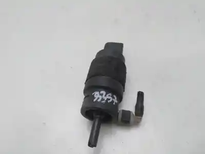 Автозапчасти б/у чистый насос за audi a4 b8 (8k2) 2.0 tdi ссылки oem iam 8k0955647   Автозапчасти б/у чистый насос за audi a4 b8 (8k2) 2.0 tdi ссылки oem iam 8k0955647