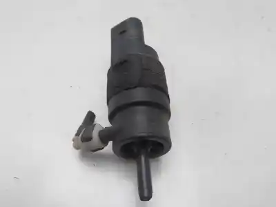 Second-hand car spare part washer pump for audi a4 b8 (8k2) 2.0 tdi oem iam references 8k0955647