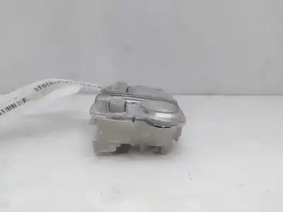 Second-hand car spare part INTERIOR LIGHT for CITROEN C4 LIM.  OEM IAM references 96887768BJ  