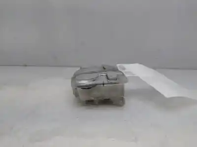 Second-hand car spare part interior light for citroen c4 lim. exclusive oem iam references 96887768bj  