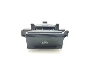 Автозапчастина б/у важіль ручного гальма для citroen c4 picasso feel посилання на oem iam 98014489zd Автозапчастина б/у важіль ручного гальма для citroen c4 picasso feel посилання на oem iam 98014489zd