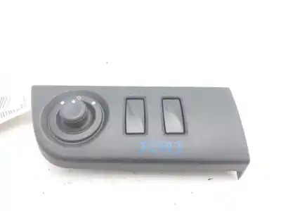 Автозапчасти б/у управление зеркалом за dacia dokker express ambiance ссылки oem iam 255704649r