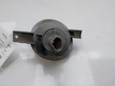 Peça sobressalente para automóvel em segunda mão farolim do lado esquerdo por daewoo matiz city referências oem iam 96563486