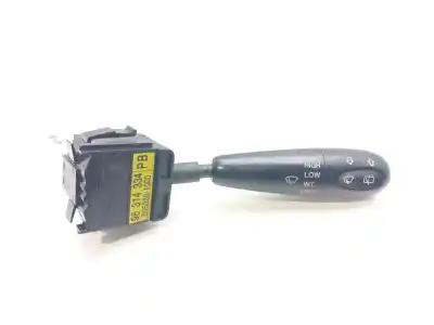 Pezzo di ricambio per auto di seconda mano comando pulito per daewoo matiz se riferimenti oem iam 96314334  