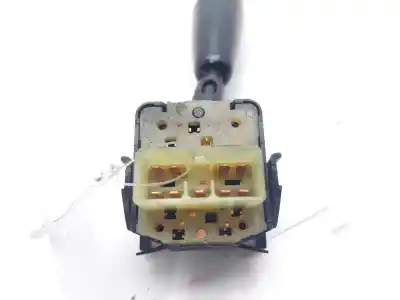 Pezzo di ricambio per auto di seconda mano comando pulito per daewoo matiz se riferimenti oem iam 96314334  