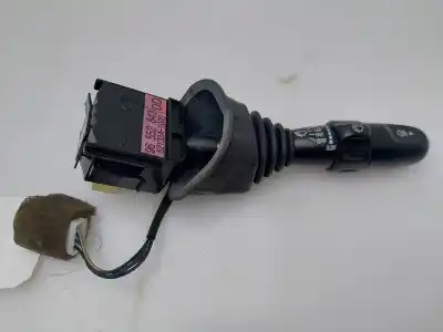 Pezzo di ricambio per auto di seconda mano comando pulito per daewoo lacetti sx riferimenti oem iam 96552843  