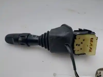 Pezzo di ricambio per auto di seconda mano comando pulito per daewoo lacetti sx riferimenti oem iam 96552843  