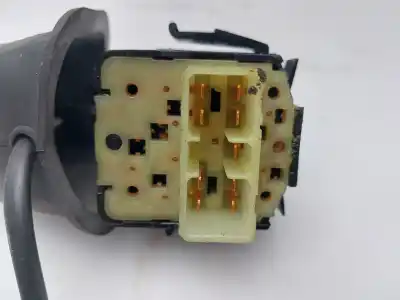 Pezzo di ricambio per auto di seconda mano comando pulito per daewoo lacetti sx riferimenti oem iam 96552843  