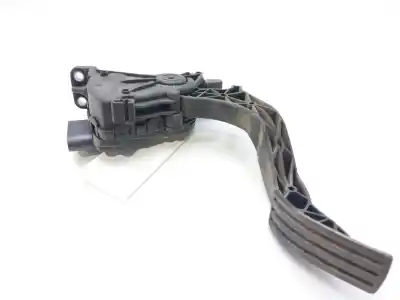 Second-hand car spare part potentiometer for ford fusion (cbk) ambiente oem iam references 2s619f836aa