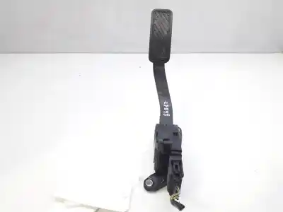 Second-hand car spare part potentiometer for ford ecosport trend oem iam references 6pv00951720  