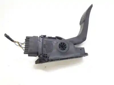 Second-hand car spare part potentiometer for ford ecosport trend oem iam references 6pv00951720  