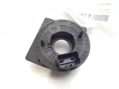 Peça sobressalente para automóvel em segunda mão fita do airbag por volkswagen polo (9n1) highline referências oem iam 6q0959653a