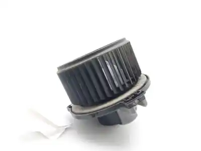 Peça sobressalente para automóvel em segunda mão ventilador de aquecimento por volkswagen polo (9n1) highline referências oem iam 6q1820015c
