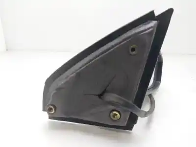 Автозапчастина б/у правий задний огляд для fiat stilo (192) 1.4 посилання на oem iam 01704608000  