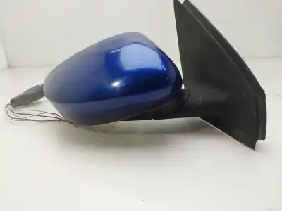 Автозапчастина б/у правий задний огляд для fiat stilo (192) 1.4 посилання на oem iam 01704608000  