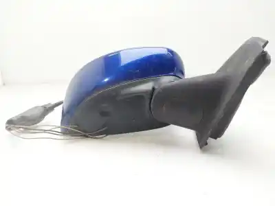 Автозапчастина б/у правий задний огляд для fiat stilo (192) 1.4 посилання на oem iam 01704608000  