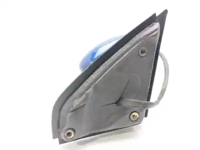 Автозапчастина б/у правий задний огляд для fiat stilo (192) 1.4 посилання на oem iam 01704608000