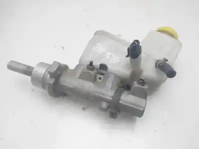 Pezzo di ricambio per auto di seconda mano pompa freni per fiat stilo (192) 1.6 16v riferimenti oem iam 0204224658