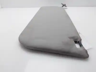 Peça sobressalente para automóvel em segunda mão para-sol direito por ford transit combi ´06 ft 300 largo referências oem iam yc15v04100  