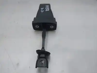 Pezzo di ricambio per auto di seconda mano fermo porta per seat ibiza (kj1) style riferimenti oem iam 6f0837267