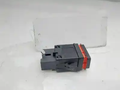 Автозапчасти б/у предупреждение за porsche cayenne (typ 9pa1) s ссылки oem iam 7l5953235  