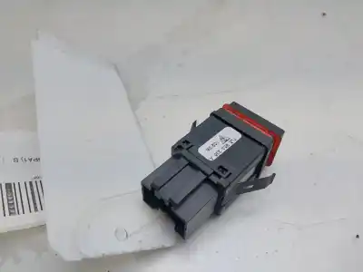 Автозапчасти б/у предупреждение за porsche cayenne (typ 9pa1) s ссылки oem iam 7l5953235  