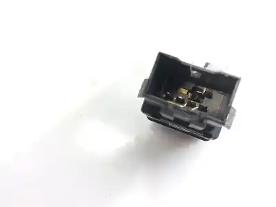 Second-hand car spare part hazard warning lights for porsche cayenne (typ 9pa1) s oem iam references 7l5953235