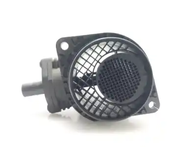 Автозапчасти б/у РАСХОДОМЕР ВОЗДУХА за SEAT CORDOBA (6L2)  ссылки OEM IAM 038906461B  