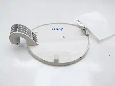 Tweedehands auto-onderdeel buitenste brandstofdop voor ford ka (ccu) titanium oem iam-referenties 1510870  
