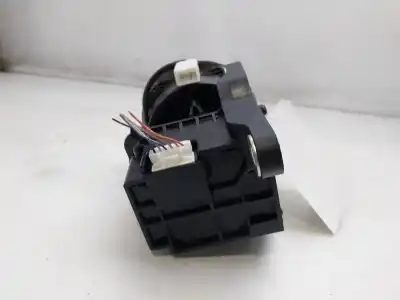 Tweedehands auto-onderdeel VERSNELLINGSPOOK voor FIAT 500 CABRIO (150)  OEM IAM-referenties 7354679020  