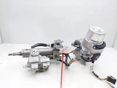 Peça sobressalente para automóvel em segunda mão coluna de direcção por mitsubishi asx intro edition 2wd 150 cv / 110 kw referências oem iam 9z12038715
