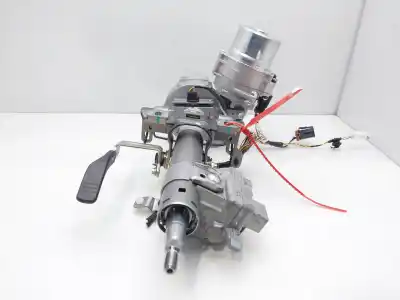 Peça sobressalente para automóvel em segunda mão coluna de direcção por mitsubishi asx intro edition 2wd 150 cv / 110 kw referências oem iam 9z12038715  