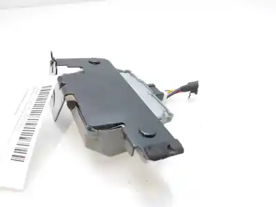Pièce détachée automobile d'occasion MODULE ÉLECTRONIQUE pour RENAULT LAGUNA COUPE  Références OEM IAM 293A03329RD  