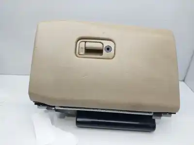 Автозапчасти б/у бардачок за jaguar s-type 3.0 v6 24v cat ссылки oem iam xr835406015ab