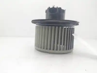 Автозапчасти б/у нагревательный вентилятор за jaguar s-type 3.0 v6 24v cat ссылки oem iam xw4h19805ac