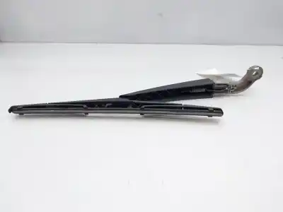 Second-hand car spare part rear windshield wiper arm for ford focus lim. (cb8) trend oem iam references bm5117406ad