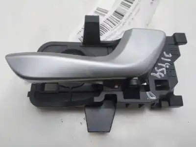 Tweedehands auto-onderdeel binnen voor rechts handvat voor kia stonic (ybcuv) drive oem iam-referenties 82623h8500