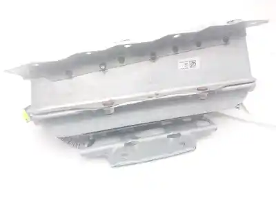 Автозапчастина б/у передня права подушка безопасности для mini mini (r56) cooper посилання на oem iam 39275573501  