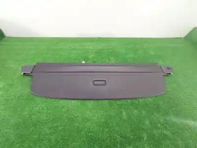 Автозапчасти б/у задний поддон за volkswagen passat b6 variant (3c5) 2.0 tdi 16v ссылки oem iam 3c9867871
