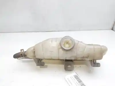 Peça sobressalente para automóvel em segunda mão depósito de expansão por renault clio iii emotion referências oem iam 7701477290
