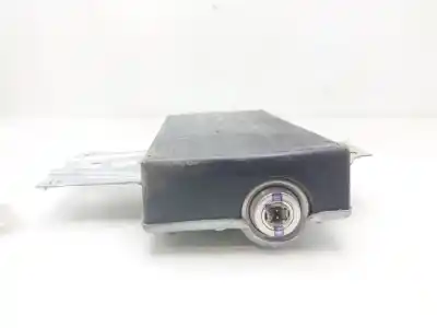 Pezzo di ricambio per auto di seconda mano airbag laterale anteriore destro per mercedes-benz clase clk (w208) cabrio 320 (208.465) 218 cv / 160 kw riferimenti oem iam 00062143e