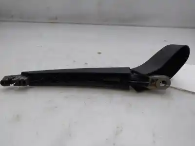 Peça sobressalente para automóvel em segunda mão haste de escova traseiro por ford focus lim. (cb8) trend referências oem iam bm5117406ab