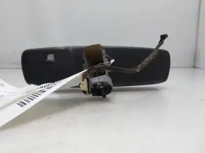 Peça sobressalente para automóvel em segunda mão espelho retrovisor interior por ford focus lim. (cb8) trend referências oem iam au5a17e678ac  