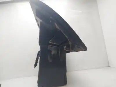 Peça sobressalente para automóvel em segunda mão porta luvas por ford focus lim. (cb8) trend referências oem iam 1771929