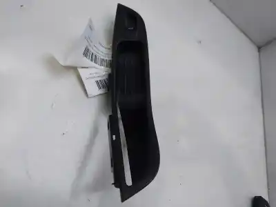 Peça sobressalente para automóvel em segunda mão botão / interruptor elevador vidro dianteiro direito por ford focus lim. (cb8) trend referências oem iam bm51a240a40adw  
