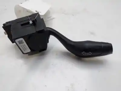 Peça sobressalente para automóvel em segunda mão comutador de piscas  por ford focus lim. (cb8) trend referências oem iam av6t13335ab