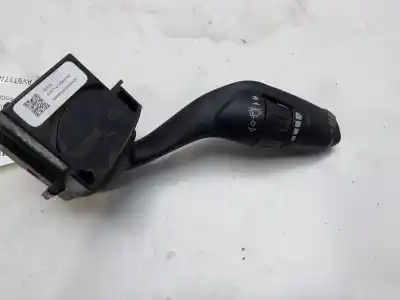 Peça sobressalente para automóvel em segunda mão comutador de limpa vidros por ford focus lim. (cb8) trend referências oem iam av6t17a553ac