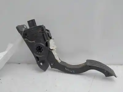 Peça sobressalente para automóvel em segunda mão potenciômetro por ford focus lim. (cb8) trend referências oem iam bv619f836ab