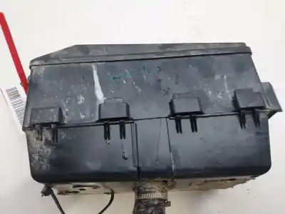Peça sobressalente para automóvel em segunda mão caixa de fusíveis e relés por ford transit connect (tc7) furgón ft 200s (2009->) referências oem iam 2t1t14a067ad